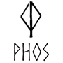 Phos